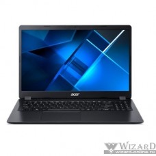Acer Extensa 15 EX215-52-586W [NX.EG8ER.013] i5 1035G1/4Gb/SSD256Gb/15.6"/FHD/Esh/black