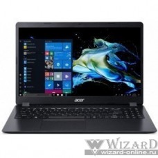 Acer Extensa 15 EX215-31-C6FV Cel N4020/4Gb/SSD256Gb/600/15.6"/FHD/Esh/black