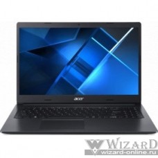 Acer Extensa 15 EX215-22-R00X Ryzen 3 3250U/8Gb/SSD256Gb/15.6FHD/Win10Pro/black (NX.EG9ER.01P)