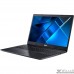 Acer Extensa 15 EX215-22-R2NL  Black 15.6'' {FHD Ryzen 3 3250U/8Gb/512Gb SSD/W10Pro}