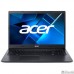 Acer Extensa 15 EX215-22-R2NL  Black 15.6'' {FHD Ryzen 3 3250U/8Gb/512Gb SSD/W10Pro}