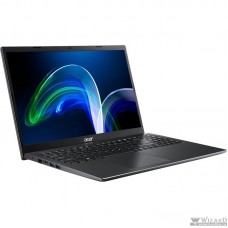 Acer Extensa 15 EX215-54-348Z [NX.EGJER.00M] Black 15.6" {FHD i3-1115G4/4Gb/128Gb SSD/W10}