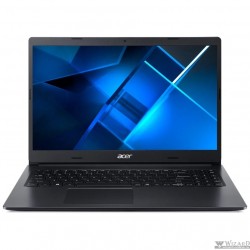 Acer Extensa 15 EX215-22-R8E3  Black 15.6" {FHD Ryzen 5 3500U/8Gb/256Gb SSD/DOS}