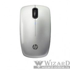HP Z3200 [N4G84AA] Wireless Mouse USB black/silver