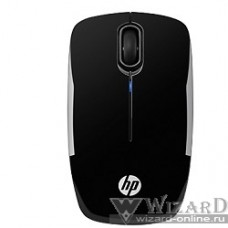 HP Z3200 [J0E44AA] Wireless Mouse USB black