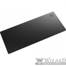 HP OMEN 300 [1MY15AA] Mouse Pad black