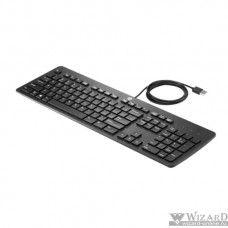 HP Business Slim [QY774A6] Keyboard USB [N3R87AA]