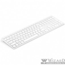 HP Pavilion 600 [4CF02AA] Wireless Keyboard USB white