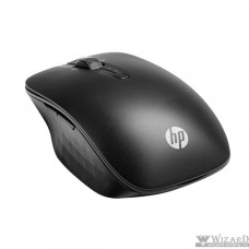 HP Travel [6SP30AA] Mouse Bluetooth