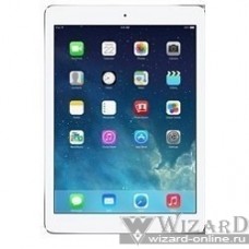Apple iPad mini 4 Wi-Fi + Cellular 128GB - Gold (MK782RU/A)