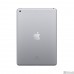 Apple iPad Wi-Fi 32GB - Space Grey  (2018)