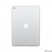 Apple iPad Wi-Fi 32GB - Silver  (2018)