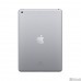 Apple iPad Wi-Fi 128GB - Space Grey  (2018)