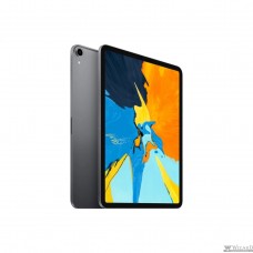 Apple iPadPro 11-inch Wi-Fi 64GB - Space Grey [MTXN2RU/A] New