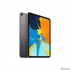 Apple iPadPro 12.9-inch Wi-Fi 512GB - Space Grey [MTFP2RU/A] New