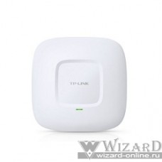 TP-Link EAP225 AC1200/AC1350 Гигабитная двухдиапазонная потолочная точка доступа Wi-Fi SMB