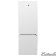 BEKO RCSK 250M00W Холодильник