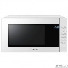 Samsung GE88SUW/BW Микроволновая Печ 23л. 800Вт белый