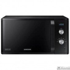 Samsung MS23K3614AK/BW Микроволновая Печь 23л. 800Вт черный