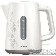 PHILIPS HD9305/21 Чайник