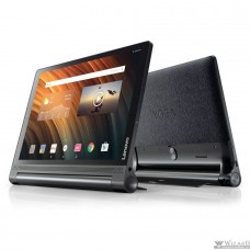 Lenovo Yoga Tablet YT-X703L Snapdragon 625 8C/3Gb/32Gb 10.1" IPS 2560x1600/3G/4G/And6.0/black
