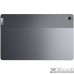 Lenovo Tab P11 PLUS TB-J616X  Platinum Grey 11" {2000x1200 MediaTek Helio G90T/6GB/128GB/LTE/7500mAh/IP52/And}