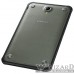 Samsung Galaxy Tab Active 8.0 SM-T360  Titanium Green {8" (1280x800) Snapdragon APQ8026/1GB/16GB/GPS/WiFi/BT/NFC/Android 4.4}