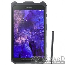 Samsung Galaxy Tab Active 8.0 SM-T360 [SM-T360NNGASER] Titanium Green {8" (1280x800) Snapdragon APQ8026/1GB/16GB/GPS/WiFi/BT/NFC/Android 4.4}