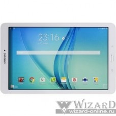 Samsung Galaxy Tab E SM-T561 [SM-T561NZWASER] White {9.6" (1280x800)TFT/1GB/8GB/3G/GPS/WiFi/BT/Android 4.4}