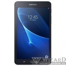 Samsung Galaxy Tab A 7.0 (2016) LTE SM-T285 [SM-T285NZKASER] Black {7" ( 1280x800) TFT IPS/1GB/8GB/3G/4G LTE/GPS/WiFi/BT/Android 5.1}