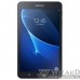 Samsung Galaxy Tab A 7.0 (2016) LTE SM-T285  Black {7" ( 1280x800) TFT IPS/1GB/8GB/3G/4G LTE/GPS/WiFi/BT/Android 5.1}
