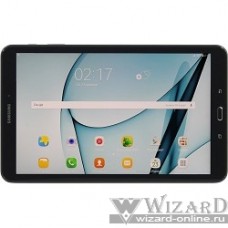 Samsung Galaxy Tab A 10.1 SM-T585 [SM-T585NZKASER] Black {10.1" (1920x1200)TFT/Exynos 7870/2GB/16GB/3G/4G LTE/GPS/WiFi/BT/Android 6.0}