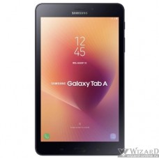 Samsung Galaxy Tab A 8.0 (2017) SM-T385 [SM-T385NZKASER] black {8" (1024x768)/2GB/16GB/3G/4G LTE/GPS/WiFi/BT/Android 7.0}