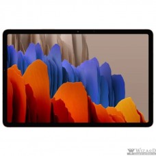 Samsung Galaxy Tab S7 11" (2020) SM-T875N 6Gb+128Gb Bronze [SM-T875NZNASER]