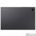 Samsung Galaxy Tab A8 10.5 LTE 32/4Gb Gray (SM-X205NZAASKZ)