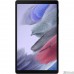 Samsung Galaxy Tab A7 8.7" SM-T225 32/3Gb темно-серый (SM-T225NZALMEC) (277908)