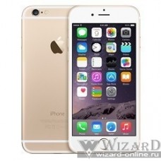 Apple iPhone 6s 32GB Gold (MN112RU/A)