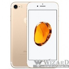 Apple iPhone 7 32GB Gold (MN902RU/A)