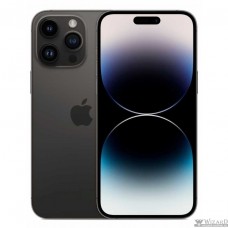 Apple iPhone 14 Pro Max 1TB Space Black [MQ923LL/A] (только eSim США)