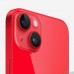 Apple iPhone 14 128GB (PRODUCT)RED  (A2881 Япония)
