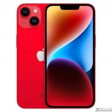 Apple iPhone 14 128GB (PRODUCT)RED [MPV93J/A] (A2881 Япония)