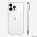 Apple iPhone 14 Pro Max 256GB Silver  (A2896 Dual Sim Сингапур)