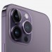 Apple iPhone 14 Pro Max 256GB Deep Purple  (A2896 Dual Sim Сингапур)