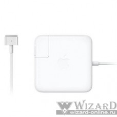 MD565Z/A Apple MagSafe 2 Power Adapter - 60W (MacBook Pro 13-inch with Retina display)
