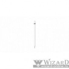 MK0C2ZM/A Apple Pencil for iPad Pro