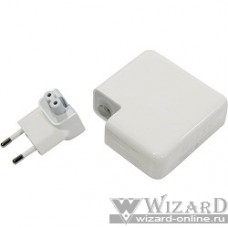 MNF82Z/A Apple 87W USB-C Power Adapter