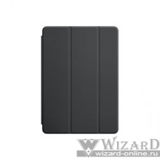 MQ4L2ZM/A Чехол Apple iPad Smart Cover - Charcoal Gray NEW