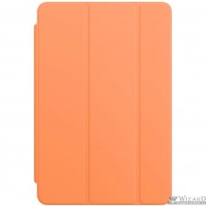 MVQG2ZM/A Чехол Apple iPad mini Smart Cover - Papaya