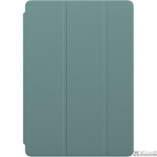 MY1U2ZM/A Чехол Apple Smart Cover for iPad (7th generation) and iPad Air (3rd generation) - Cactus
