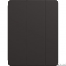 MXT92ZM/A Apple Smart Folio for 12.9-inch iPad Pro (4th generation) - Black